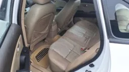 مستعمل هيونداي – Hyundai افنتي – avante
