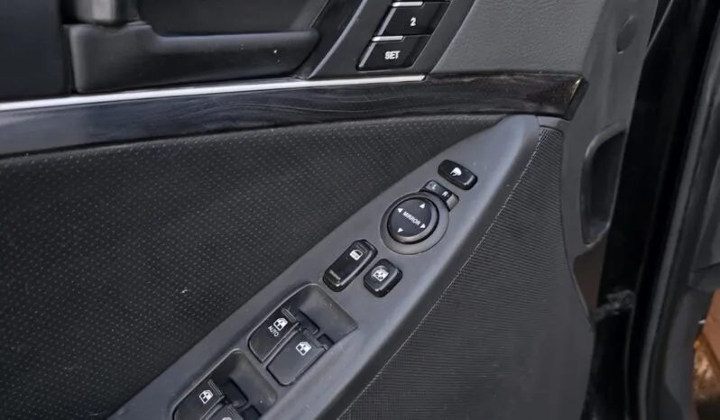 
								 مستعمل هيونداي – Hyundai فيراكروز – Veracruz ممتلئ									