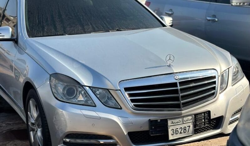 IMG-20241219-WA0160