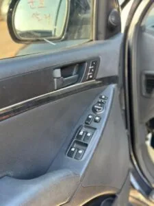 مستعمل هيونداي فيراكروز