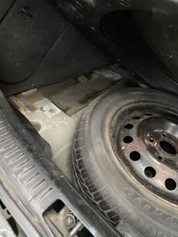 
										 مستعمل مازدا – Mazda 3 ممتلئ									