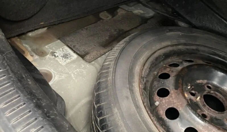 
								 مستعمل مازدا – Mazda 3 ممتلئ									