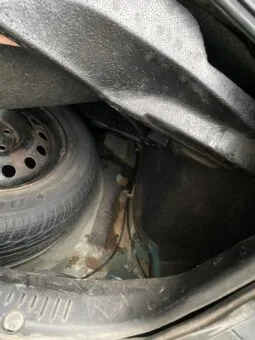 
										 مستعمل مازدا – Mazda 3 ممتلئ									
