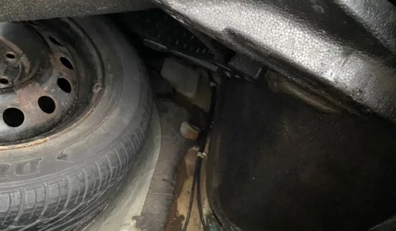 
								 مستعمل مازدا – Mazda 3 ممتلئ									
