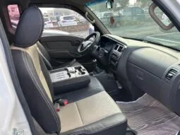 مستعمل هيونداي – Hyundai بورتر – porter