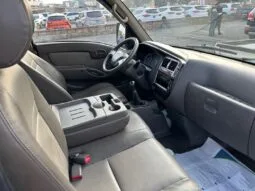 مستعمل هيونداي – Hyundai بورتر – porter