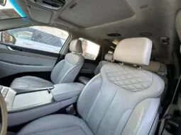 
										 مستعمل هيونداي – Hyundai باليساد – Palisade ممتلئ									