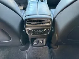 
										 مستعمل جينيسيس – Genesis G80 ممتلئ									