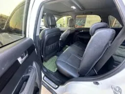 
										 مستعمل كيا – Kia سورينتو – Sorento ممتلئ									