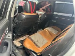 
										 مستعمل هيونداي – Hyundai سانتافيه – Santafe ممتلئ									