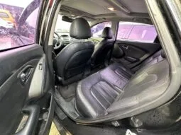 مستعمل هيونداي – Hyundai توسان – Tusan