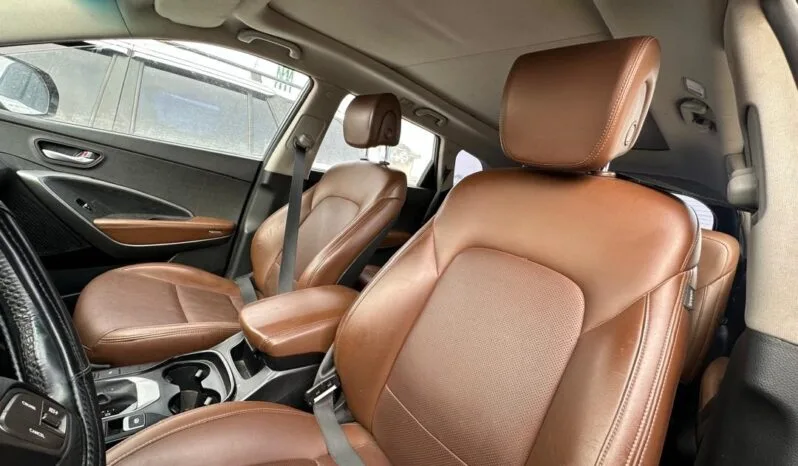 
								 مستعمل هيونداي – Hyundai ماكس كروز – Max cruise ممتلئ									
