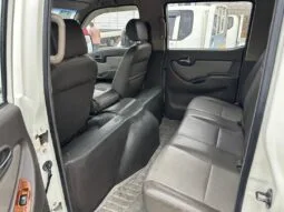 مستعمل هيونداي – Hyundai بورتر – porter