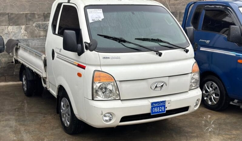 IMG-20241229-WA0156