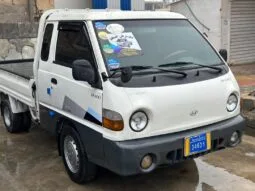 IMG-20241229-WA0163