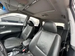 مستعمل كيا – Kia سبورتاج – Sportage