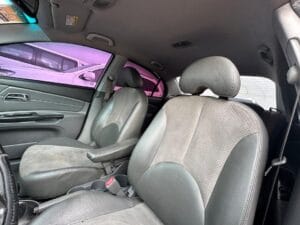 مستعمل كيا – Kia ريو – Rio