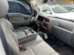 مستعمل هيونداي – Hyundai بورتر – porter