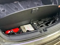 
										 مستعمل هيونداي – Hyundai سانتافيه – Santafe ممتلئ									
