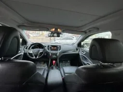 مستعمل هيونداي – Hyundai سانتافيه – Santafe