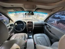 
										 مستعمل هيونداي – Hyundai سانتافيه – Santafe ممتلئ									