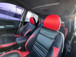 مستعمل كيا – Kia سبورتاج – Sportage