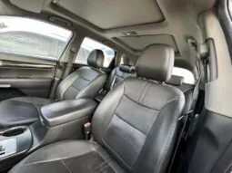 
										 مستعمل كيا – Kia سورينتو – Sorento ممتلئ									