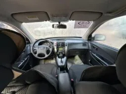 
										 مستعمل هيونداي – Hyundai توسان – Tusan ممتلئ									
