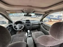 مستعمل هيونداي – Hyundai سانتافيه – Santafe