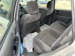 مستعمل هيونداي – Hyundai سانتافيه – Santafe