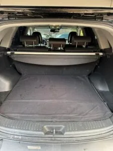 مستعمل كيا – Kia سورينتو – Sorento