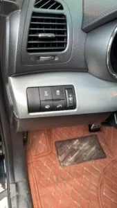 مستعمل كيا – Kia سورينتو – Sorento