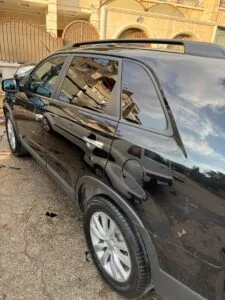 مستعمل كيا – Kia سورينتو – Sorento