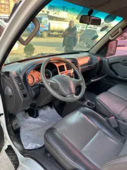 
										 مستعمل هيونداي بورتر ممتلئ									