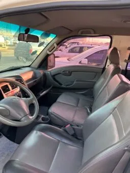 
										 مستعمل هيونداي بورتر ممتلئ									
