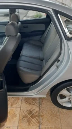 
										 مستعمل هيونداي الينترا ممتلئ									