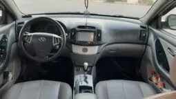
										 مستعمل هيونداي الينترا ممتلئ									