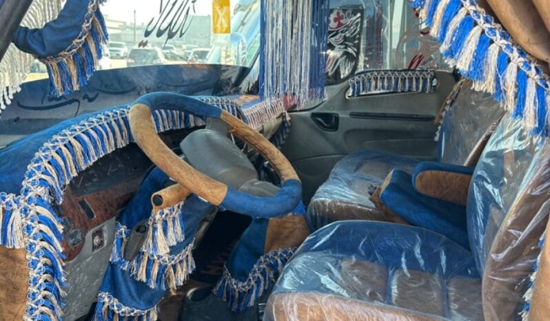
								 مستعمل هيونداي قلاب ممتلئ									