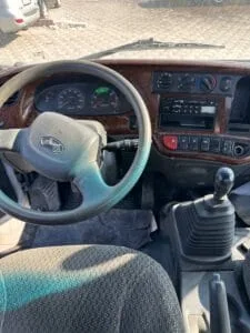 مستعمل هيونداي انتر