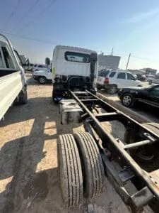 مستعمل هيونداي انتر