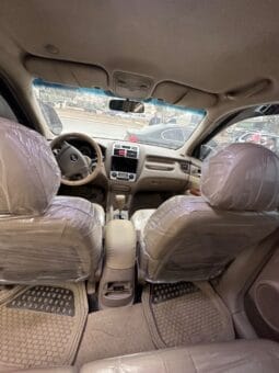 
										 مستعمل هيونداي سبورتاج ممتلئ									