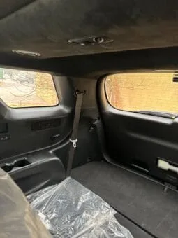 
										 مستعمل هيونداي – Hyundai باليساد – Palisade ممتلئ									