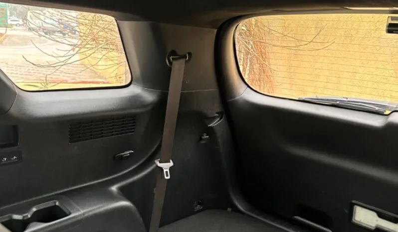 
								 مستعمل هيونداي – Hyundai باليساد – Palisade ممتلئ									