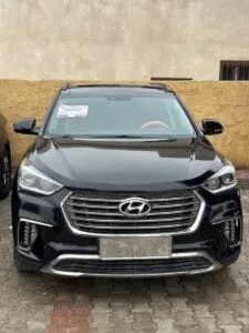 مستعمل هيونداي – Hyundai ماكس كروز – Max cruise