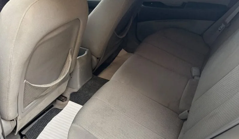 
								 مستعمل هيونداي – Hyundai افنتي – avante ممتلئ									