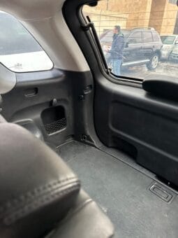 
										 مستعمل كيا – Kia سبورتاج – Sportage ممتلئ									