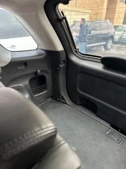
										 مستعمل كيا – Kia سبورتاج – Sportage ممتلئ									