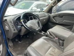 مستعمل هيونداي – Hyundai بورتر – porter