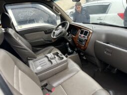 
										 مستعمل هيونداي – Hyundai بورتر – porter ممتلئ									