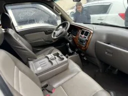 
										 مستعمل هيونداي – Hyundai بورتر – porter ممتلئ									